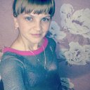 ���� Elena, ����������, 38 ��� - ��������� 3 ����� 2015 � ������ ���� ����������
