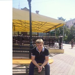 ���� Ivan, ���������, 40 ��� - ��������� 1 ����� 2015