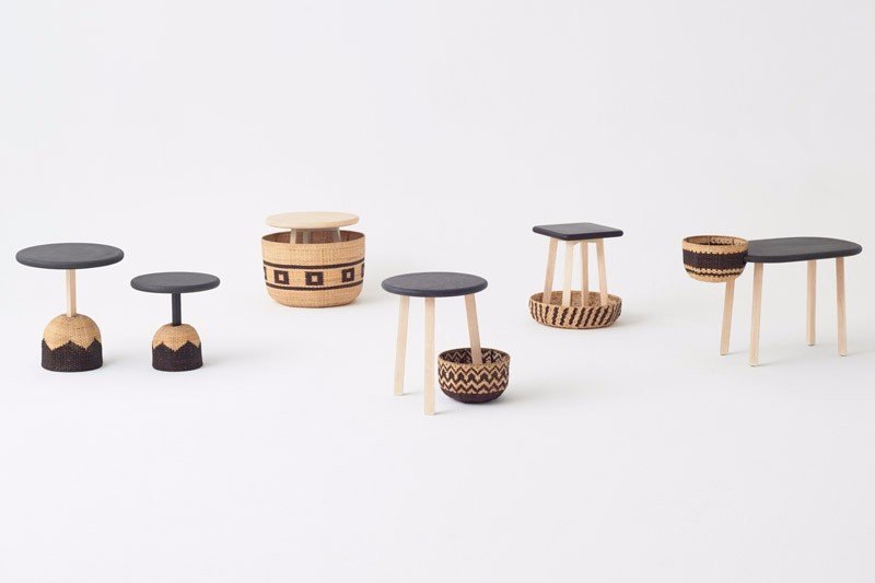      Nendo. Nendo     Industry+ ... - 4