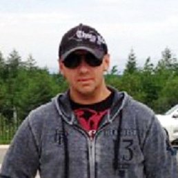 ���������, ������