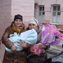 ���� ���������, ������� - ��������� 29 ������ 2015 � ������ ���� ����������