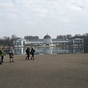 ���� �������, �����������, 72 ���� - ��������� 6 ������� 2015 � ������ �������.2011�