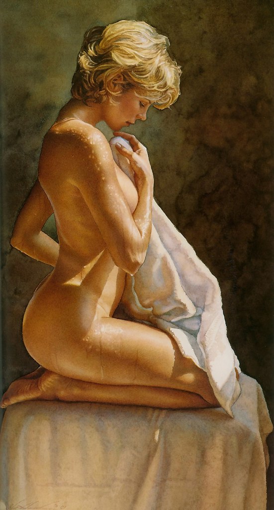 �������� ����� ������.���� ����� (Steve Hanks) - ����������� ������������ ��������. ������ ������� ... - 24