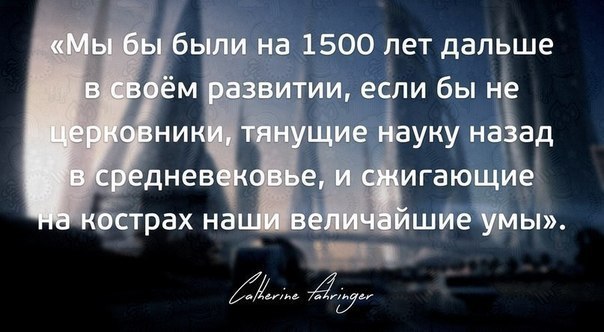 LIFE -  - 16  2015  22:25