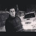 ���� �������, ������������, 32 ���� - ��������� 16 ������� 2014