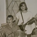 ���� �������, �����-���������, 59 ��� - ��������� 16 ������ 2015 � ������ �������