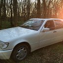 ���� Vania, �������, 43 ���� - ��������� 9 ������ 2015 � ������ ���� ����������