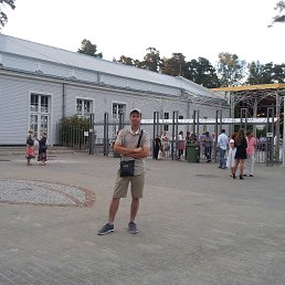 Andrej, , 37 