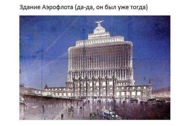    - 4