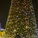 ���� �������, ������ ��������, 54 ���� - ��������� 2 ������ 2015 � ������ ���� ����������