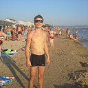 ���� �������, �����, 39 ��� - ��������� 18 ������ 2015