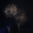 ���� ������, �����-��������� - ��������� 1 ������� 2015 � ������ ���� ����������