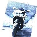 ���� ������, ������, 47 ��� - ��������� 27 ������� 2014 � ������ ���� ����������