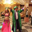 ���� Sergik, �����, 70 ��� - ��������� 16 ������ 2015 � ������ ���� ����������