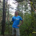 ���� �������, �������, 44 ���� - ��������� 23 ����� 2015