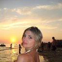 ���� �����, ������, 53 ���� - ��������� 11 ������ 2015