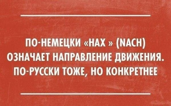    :-) - 1  2015  11:41