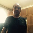 ���� ���������, ������, 72 ���� - ��������� 6 ������ 2015