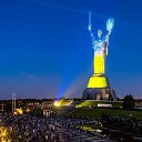 ���� ���, �����, 42 ���� - ��������� 5 ������� 2015 � ������ ������ ��������