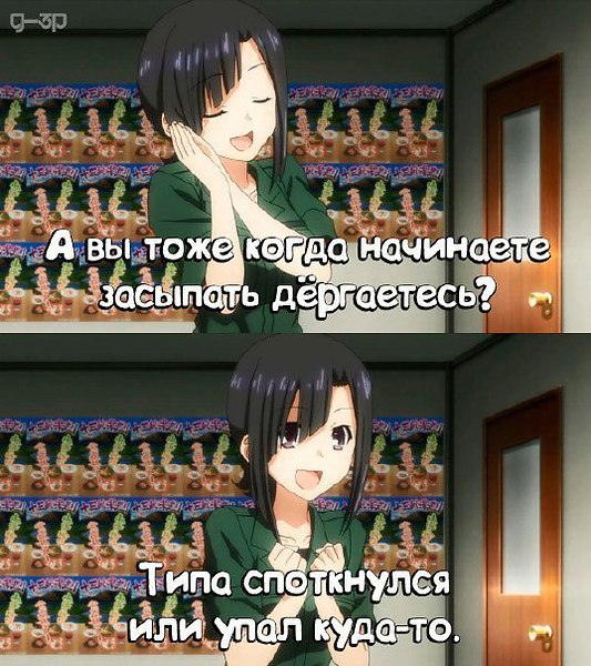 I love Anime|    - 19  2015  06:44