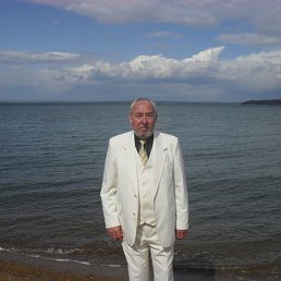 ����, ��������, 81 ���