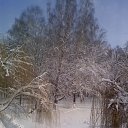 ���� Ssssss, ���� - ��������� 19 ����� 2015 � ������ ���� ����������