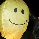 ���� Vladimir, �������� - ��������� 19 ������� 2015 � ������ ���� ���� ������