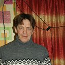 ���� ������, ���������, 64 ���� - ��������� 5 ������ 2015 � ������ ���� ����������