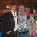 ���� ������, ��������, 58 ��� - ��������� 13 ������� 2014 � ������ ���� ����������