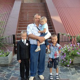 ����, ������, 57 ���