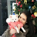 ���� Amira, ������, 36 ��� - ��������� 21 ������ 2015 � ������ ���� ����������