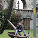 ���� Marijan, �������, 49 ��� - ��������� 3 ������� 2015