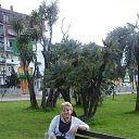 Batumiii �� ������� ���� ����������