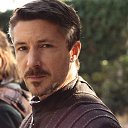 ���� Vito, ��������� - ��������� 15 ������ 2015 � ������ ���� ����������