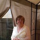 ���� ����, �����������, 81 ��� - ��������� 5 ������ 2015 � ������ ���� ����������