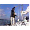 ���� Mr Kemal, �������, 54 ���� - ��������� 21 ������ 2015 � ������ ������ ��������