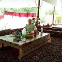 ���� ��������, ����� - ��������� 3 ������ 2015 � ������ ��������� ���� 2010�