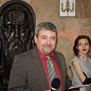 ��� � �����