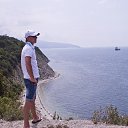 ���� ������, ������, 39 ��� - ��������� 23 ����� 2015 � ������ ���� ����������