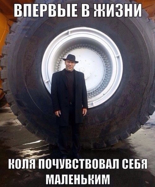  - 24  2015  03:10