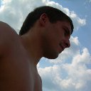 ���� ����, �����-���������, 40 ��� - ��������� 9 ����� 2015 � ������ ���� ����������