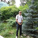 ���� Aleksei, ����, 50 ��� - ��������� 5 ������� 2015 � ������ ���� ����������