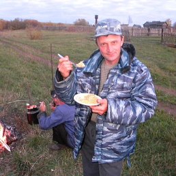 ������, , ������