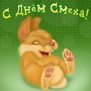 ���� ������, ��������� - ��������� 9 ������ 2015 � ������ �������� ��������