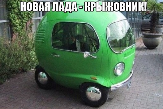   | , ,  - 31  2015  07:05