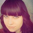 ���� �������, ������, 30 ��� - ��������� 31 ������ 2015 � ������ ���� ����������