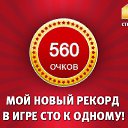 ���� ��������, �����-���������, 37 ��� - ��������� 1 ������ 2015 � ������ ������ ��������