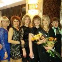 ���� �������, ������, 55 ��� - ��������� 20 ����� 2015 � ������ �����