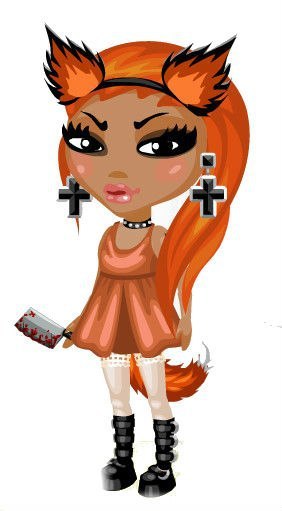 ��� �������� � �������� ���������