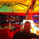 ���� ������, ������, 56 ��� - ��������� 14 ������ 2015 � ������ ���� ����������